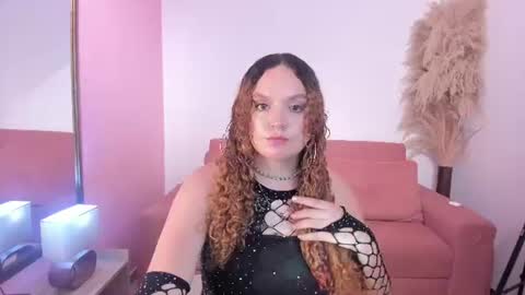 Snapshot of anita_vegaa chatting on 08.06.26 Anita online show from 08.06.26