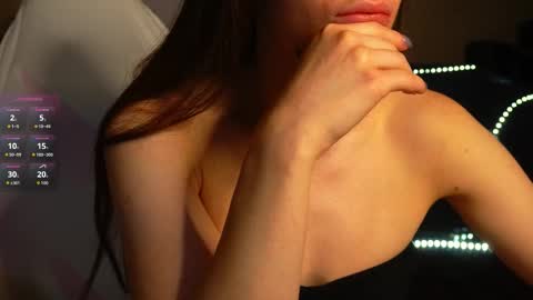 anita_von online show from 09.13.25