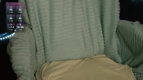 anita_von online show from 02.12.26