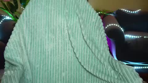 anita_von online show from 03.30.26