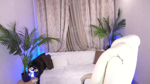 Anita online show from 03.18.26