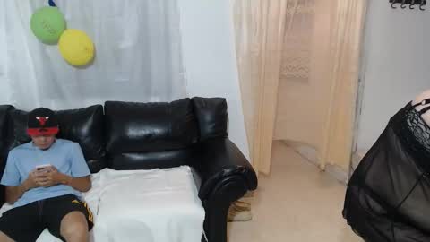 Snapshot of anitabig69 chatting on 02.09.26 Anitabig69 online show from 02.09.26