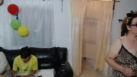 Snapshot of anitabig69 chatting on 02.10.26 Anitabig69 online show from 02.10.26