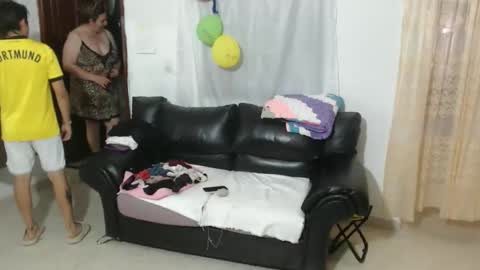 Snapshot of anitabig69 chatting on 02.17.26 Anitabig69 online show from 02.17.26