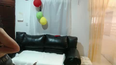 Snapshot of anitabig69 chatting on 02.20.26 Anitabig69 online show from 02.20.26