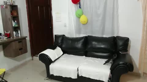 Snapshot of anitabig69 chatting on 02.22.26 Anitabig69 online show from 02.22.26