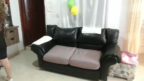 Snapshot of anitabig69 chatting on 02.24.26 Anitabig69 online show from 02.24.26