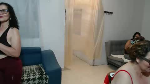 Snapshot of anitabig69 chatting on 02.27.26 Anitabig69 online show from 02.27.26