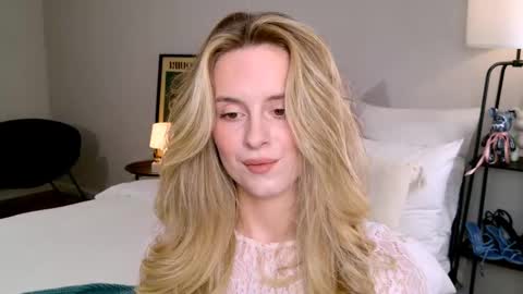 Anita online show from 11.09.25