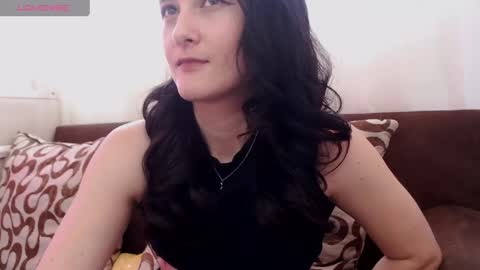 Anitafoxx online show from 05.26.26