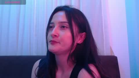 Snapshot of anitafox_ chatting on 06.09.26 Anitafoxx online show from 06.09.26