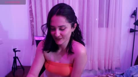 Snapshot of anitafox_ chatting on 07.02.26 Anitafoxx online show from 07.02.26