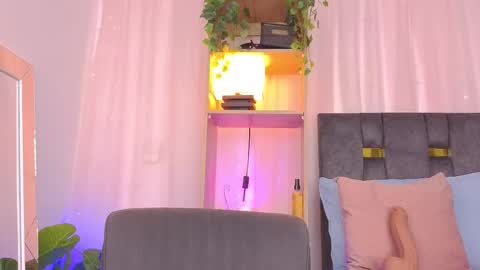 anitaglow online show from 01.09.26