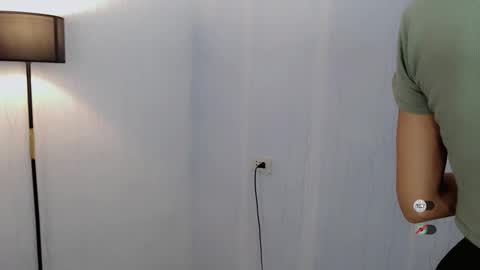 anita online show from 12.10.24