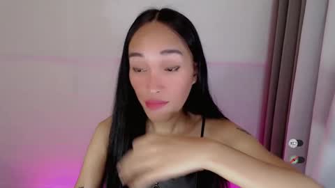 anita online show from 12.18.24