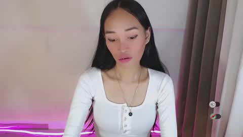 anita online show from 12.22.24