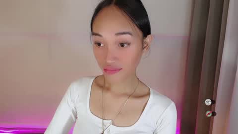 anita online show from 12.24.24