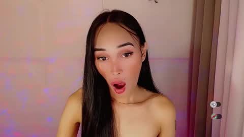 anita online show from 01.13.25