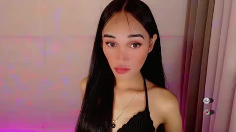 anita online show from 01.13.25