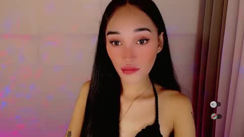 anita online show from 01.17.25