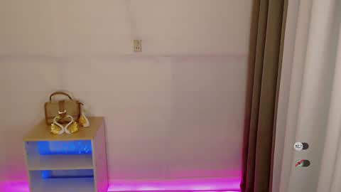 anita online show from 02.02.25