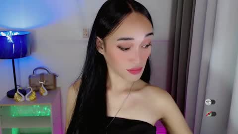 anita online show from 02.04.25