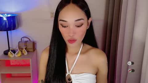 anita online show from 02.06.25