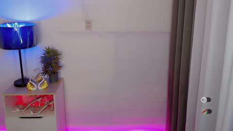 anita online show from 02.20.25