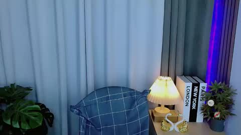 anita online show from 10.10.25