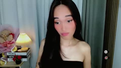 anita online show from 11.15.25