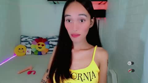 anita online show from 02.26.26