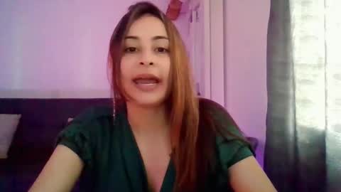 anitak8 online show from 03.16.26