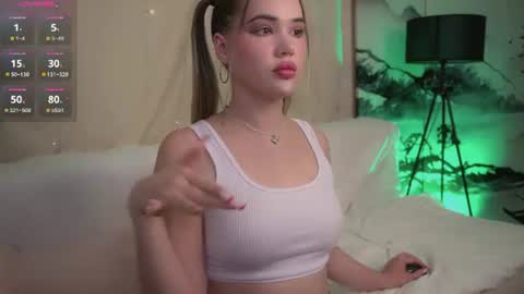 Anita online show from 06.26.26