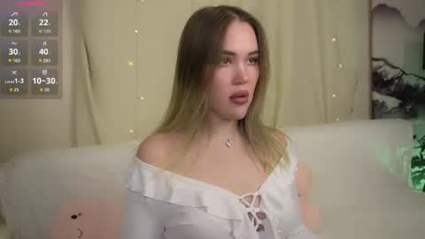 Anita online show from 06.27.26