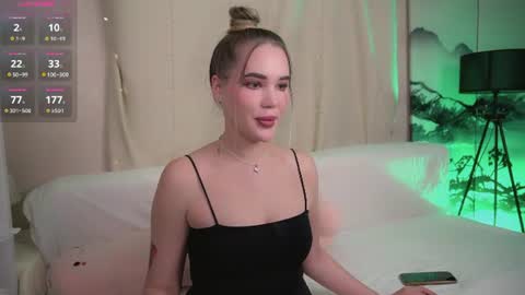 Anita online show from 06.28.26