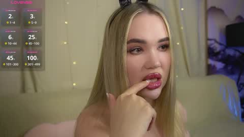 Anita online show from 08.01.26