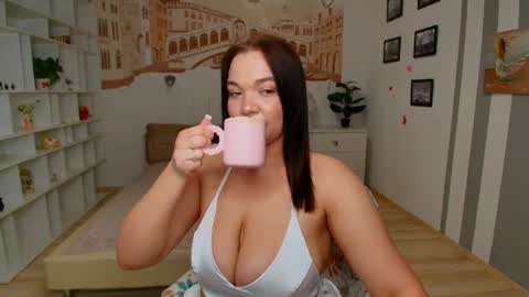 Anita online show from 07.06.26