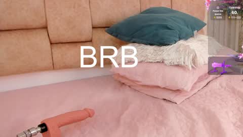 Anita  online show from 01.12.25