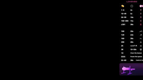 Anita  online show from 09.24.25