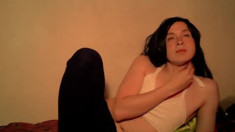 Anita online show from 12.18.24