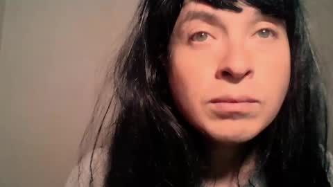 Anita online show from 12.22.24