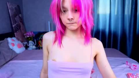 Snapshot of anitasweetness chatting on 06.19.26 anitasweetness online show from 06.19.26