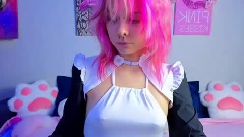 Snapshot of anitasweetness chatting on 06.29.26 anitasweetness online show from 06.29.26