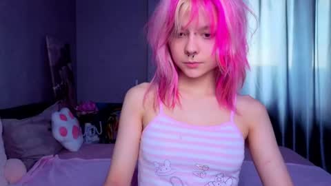 Snapshot of anitasweetness chatting on 06.30.26 anitasweetness online show from 06.30.26