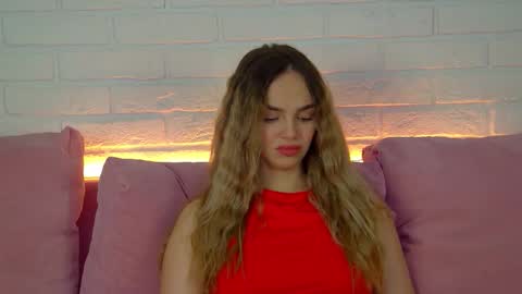 Snapshot of anitaventure chatting on 10.24.25 AnitaVenture online show from 10.24.25