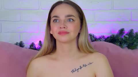 AnitaVenture online show from 01.10.26