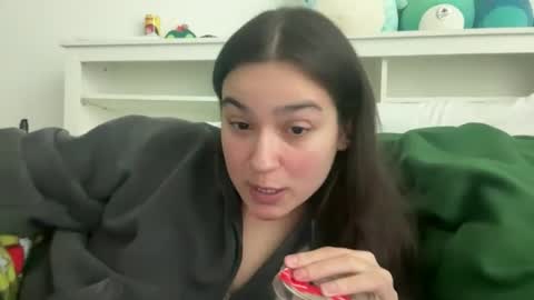 anitayurmoni online show from 12.01.25