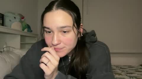 anitayurmoni online show from 02.06.26