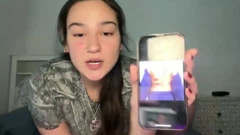 anitayurmoni online show from 05.01.26