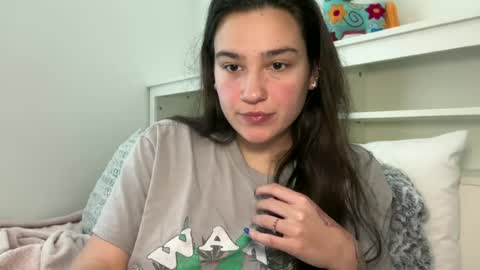 anitayurmoni online show from 06.25.26